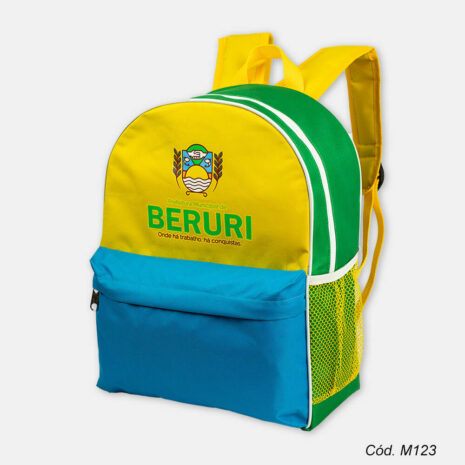 Mochila-Escolar-Para-Revenda Mochila-Escolar-Para-Revenda