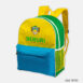 Mochila-Escolar-Para-Revenda