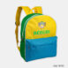 Mochila-Escolar-Para-Revenda-De-Lado