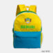 Mochila-Escolar-Para-Revenda-Frente