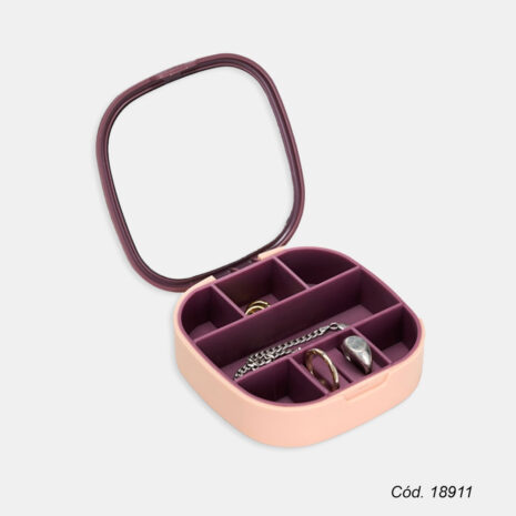 Porta-Joia-Personalizado-Com-Espelho