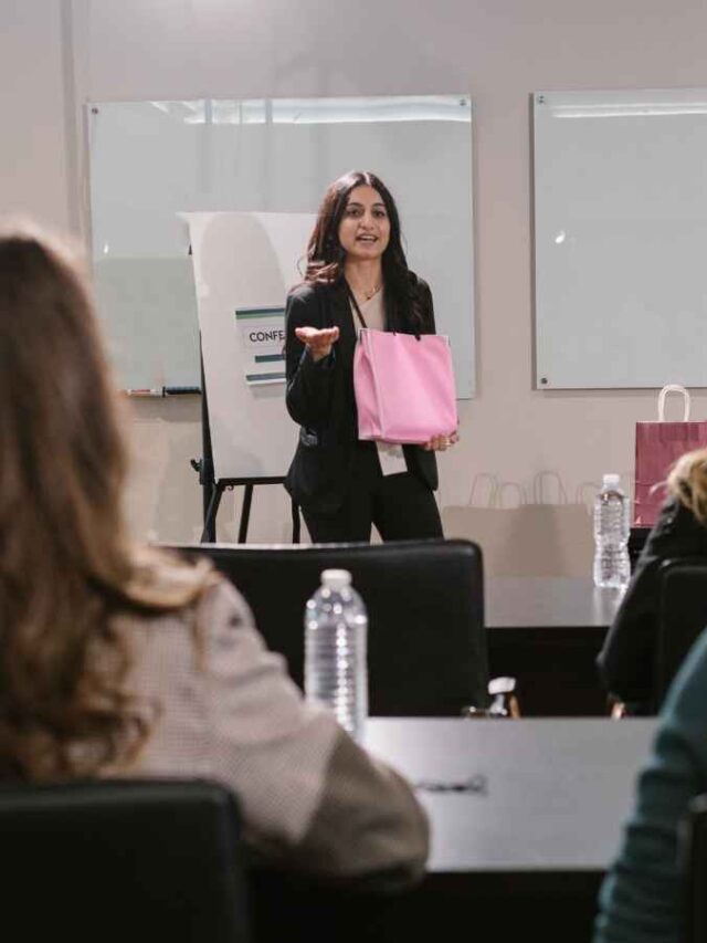Transforme Eventos Corporativos em Experiências Inesquecíveis