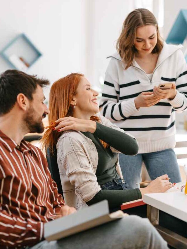 10 Dicas para Motivar Colaboradores e Aumentar a Produtividade