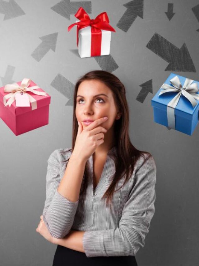 Como Escolher Brindes Corporativos Perfeitos para sua Empresa