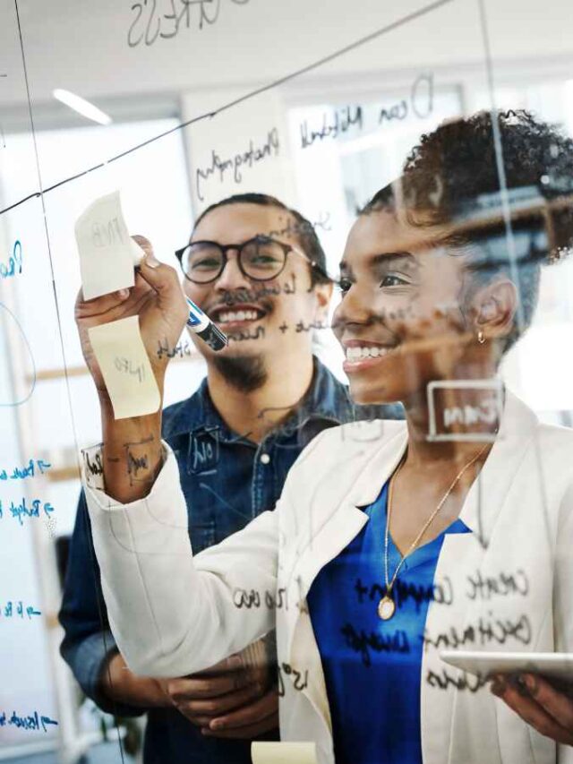 Como Integrar Brindes Personalizados em Campanhas de Marketing