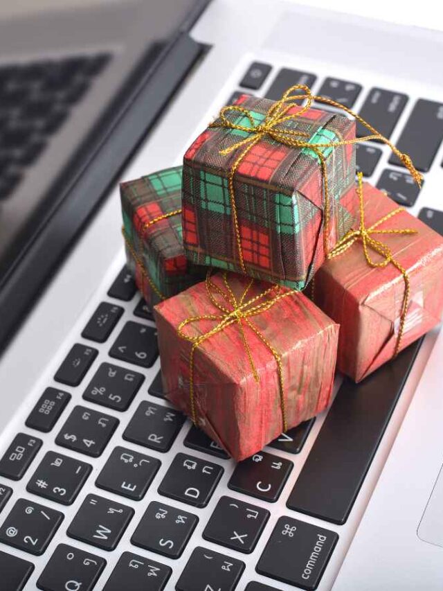 6 Ideias de Brindes para Empresas que Atuam Remotamente