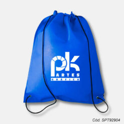 mochila-saco-de-tnt-personalizada