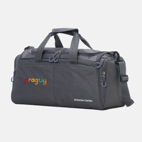 bolsa de viagem personalizada para o dia do trabalhador bolsa de viagem personalizada para o dia do trabalhador