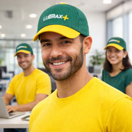 pessoas usando boné copa do mundo personalizado pessoas usando boné copa do mundo personalizado